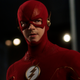 Grant Gustin